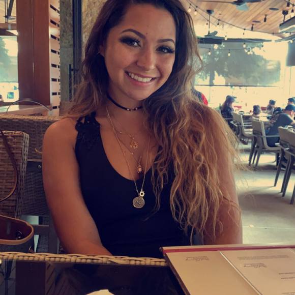 briannabrocious